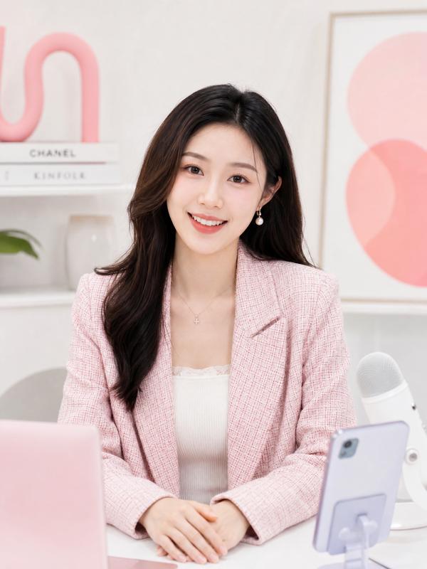 玩物回放获奖视频